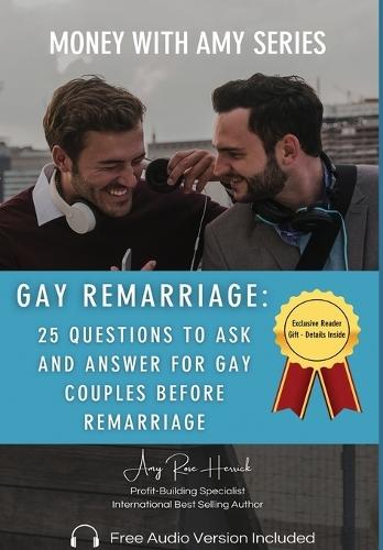 Gay Remarriage