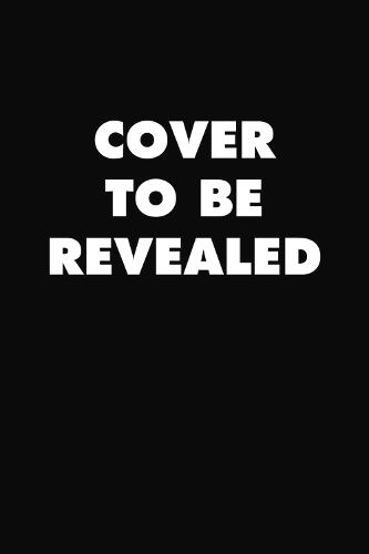 Good Girls Don't Sing La Bamba: A Memoir of Straying