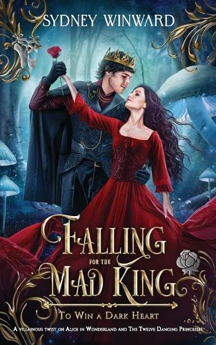 Falling for the Mad King