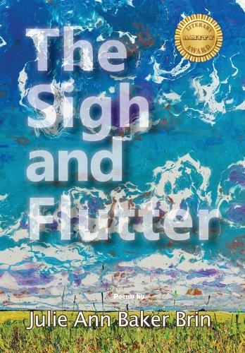 The Sigh and Flutter