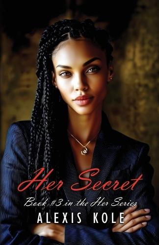 Her Secret