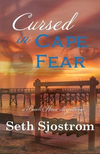 Cursed in Cape Cape Fear
