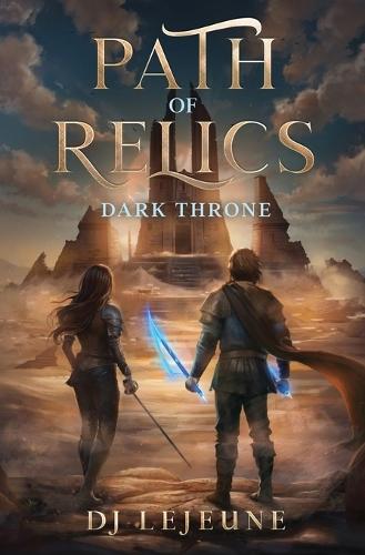 Path of Relics: Dark Throne