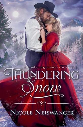 Thundering Snow