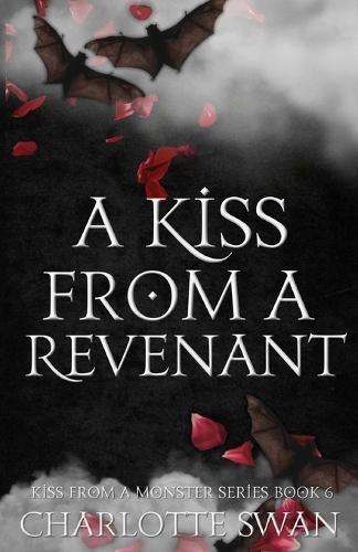 A Kiss From a Revenant