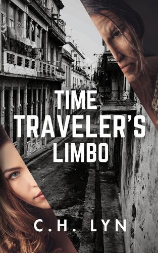 Time Traveler's Limbo