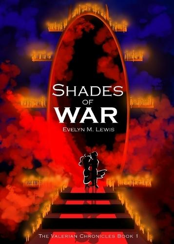 Shades of War