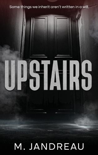 Upstairs