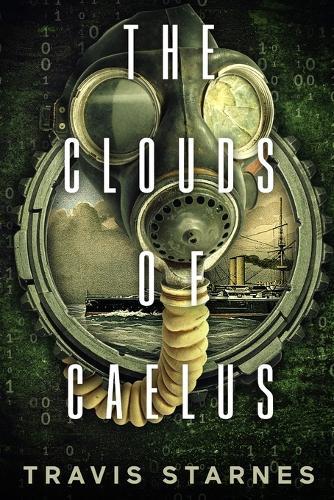 The Clouds of Caelus