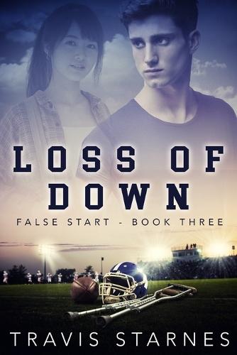 Loss of Down