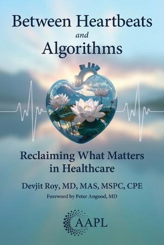 Between Heartbeats and Algorithms: Reclaiming What Matters in Healthcare
