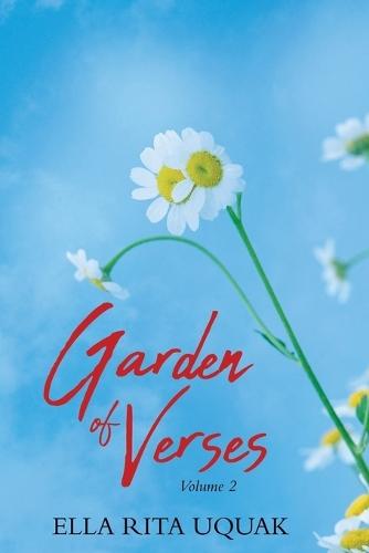 Garden of Verses Volume 2