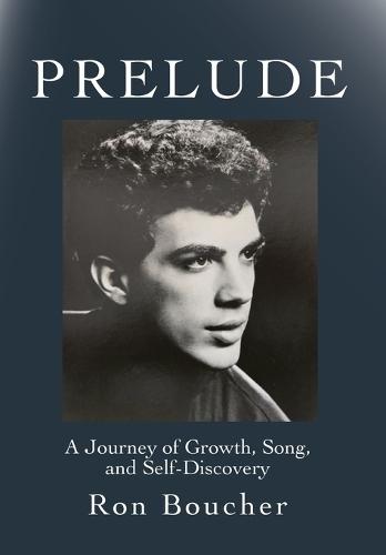 Prelude: A Journey of Growth, Song, and Self-Discovery