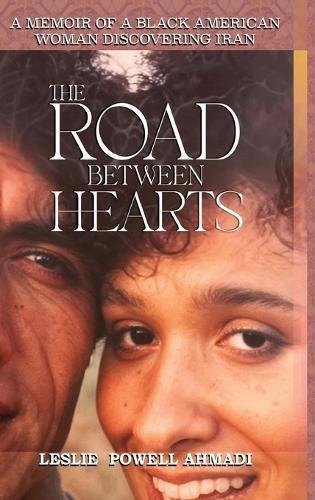 The Road Between Hearts