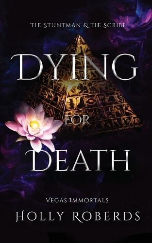 Dying for Death: The Stuntman and the Scribe