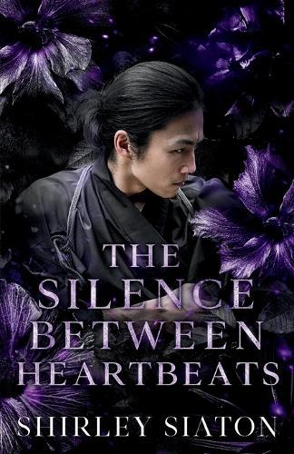 The Silence Between Heartbeats (The Dark Edition)
