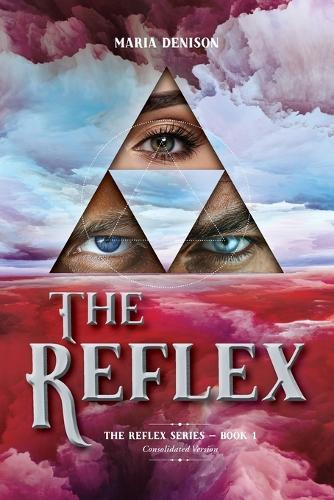 The Reflex: Consolidated Version