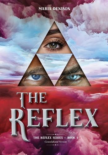 The Reflex: Consolidated Version