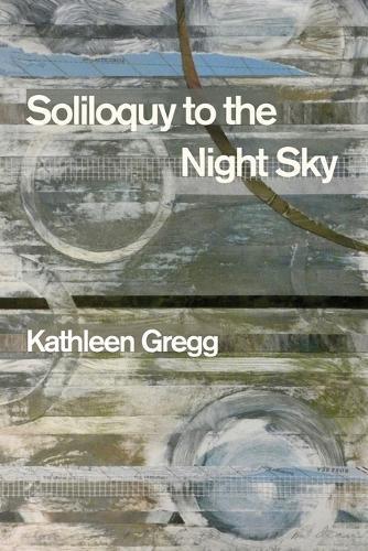 Soliloquy to the Night Sky
