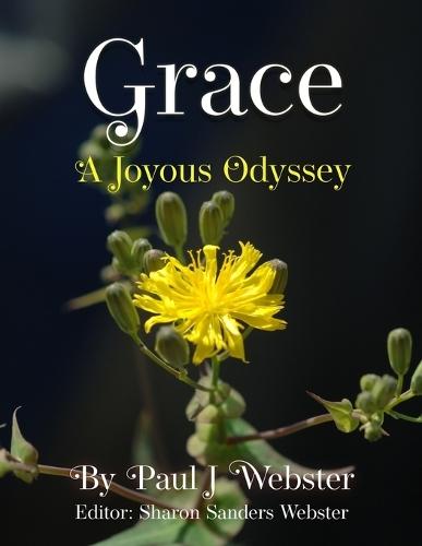 Grace - A Joyous Odyssey