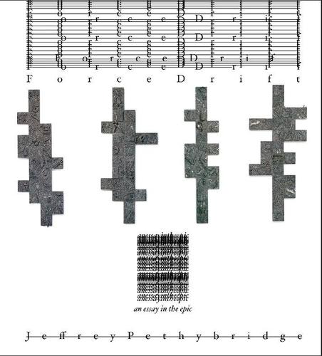 Force Drift: An Essay in the Epic