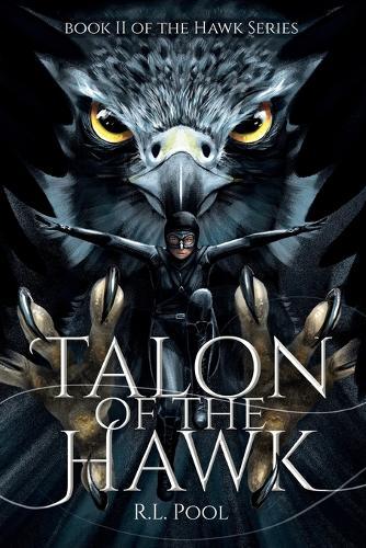 Talon of the Hawk