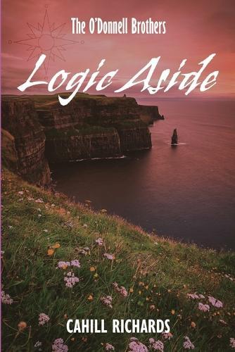 The O'Donnell Brothers: Logic Aside