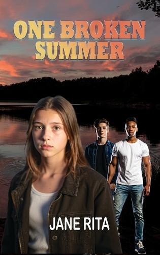 One Broken Summer