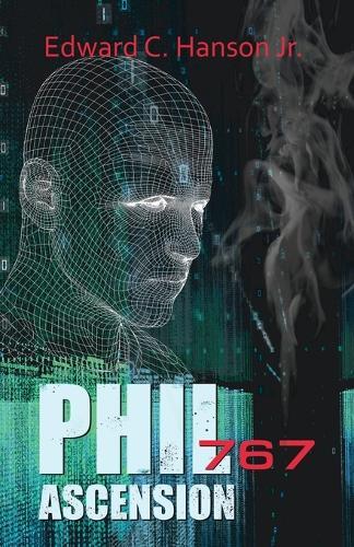 PHIL767 Ascension