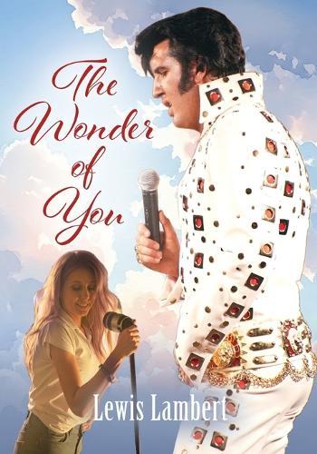 The Wonder of You
