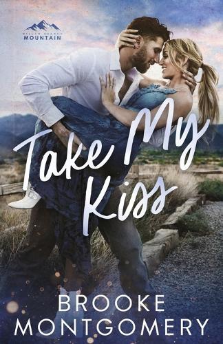 Take My Kiss