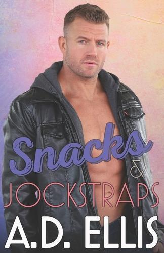 Snacks & Jockstraps
