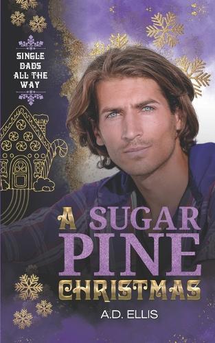 A Sugar Pine Christmas