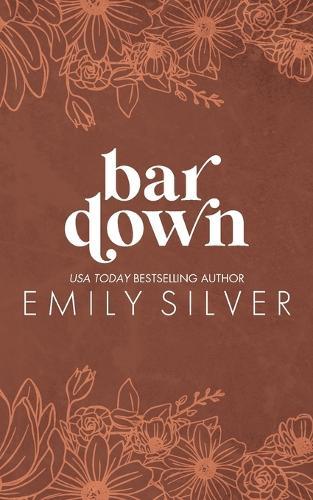 Bar Down