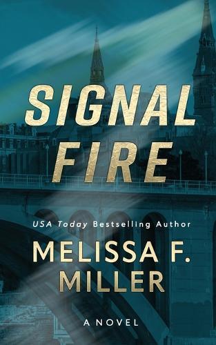 Signal Fire