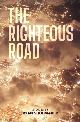 The Righteous Road