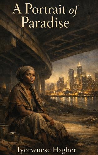 A Portrait of Paradise