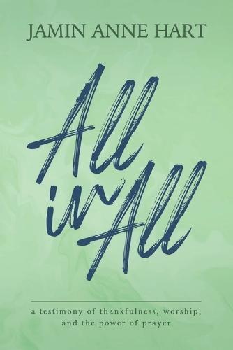 All In All