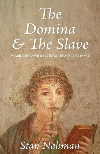 The Domina & The Slave
