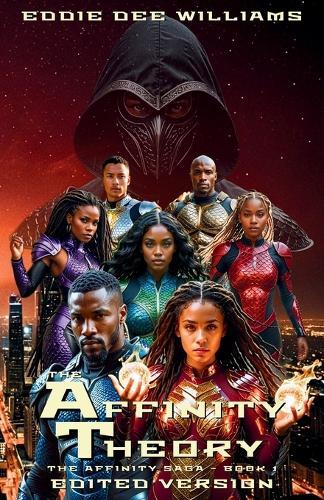 The Affinity Theory - Edited Version