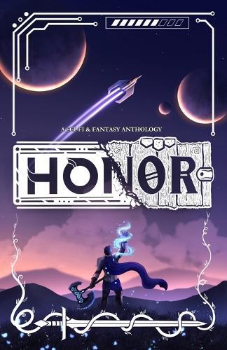 Honor
