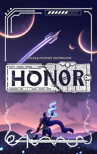 Honor