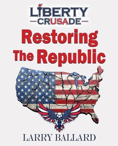 Restoring the Republic