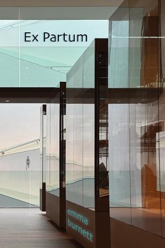 Ex Partum