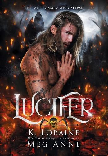 Lucifer