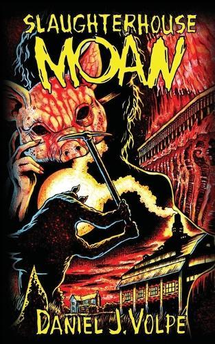 Slaughterhouse Moan