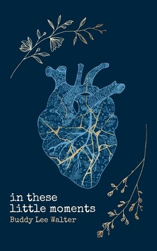 In These Little Moments