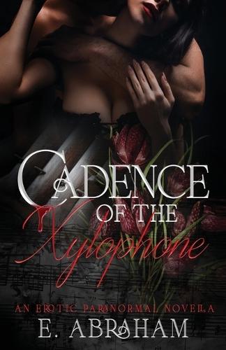 Cadence of the Xylophone