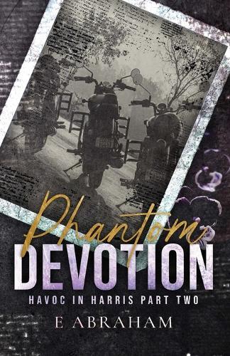 Phantom Devotion