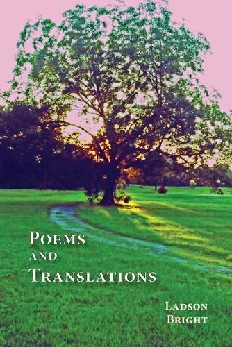 Poems and Translations